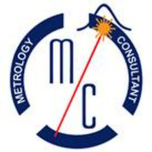 Bolsa de trabajo METROLOGY & CONSULTANT