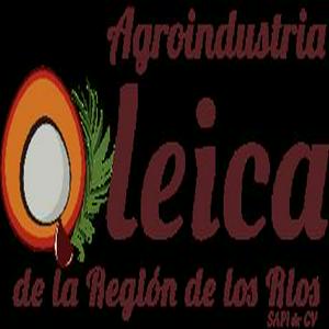 Agroindustria Oleica
