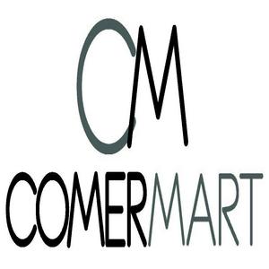 Bolsa de trabajo COMER MART