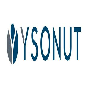 Bolsa de trabajo YSONUT