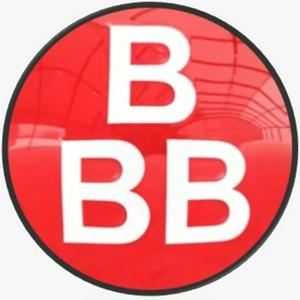 Bolsa de trabajo TIENDAS TRES B