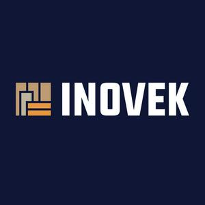 Bolsa de trabajo INOVEK MONTERREY