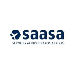 Bolsa de trabajo SERVICIOS AEROPORTUARIOS ANDINOS MEXICO