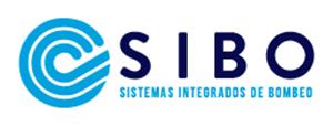 Bolsa de trabajo Sistemas Integrados de Bombeo S.A. de C.V.
