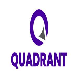 Bolsa de trabajo QUADRANT RESOURCES