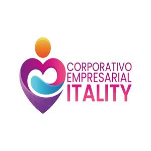 Bolsa de trabajo Vitality Corp