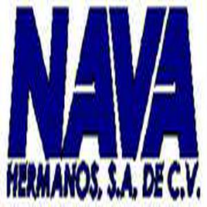 Bolsa de trabajo Nava Hermanos