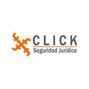 Bolsa de trabajo CLICK SEGURIDAD JURIDICA
