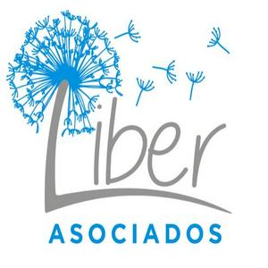 Bolsa de trabajo LIBER ASOCIADOS