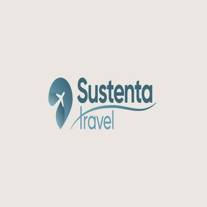 Bolsa de trabajo Sustenta Travel