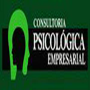 Bolsa de trabajo Consultoria Psicologica Empresarial