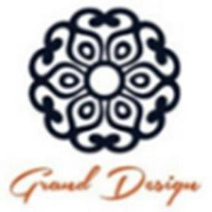 Bolsa de trabajo GD Muebles, SA de CV