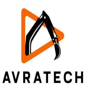 Bolsa de trabajo AVRATECHNOLOGIES