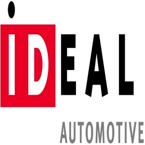 Bolsa de trabajo IDEAL AUTOMOTIVE MEXICO