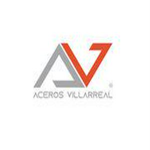 Bolsa de trabajo Aceros Villarreal