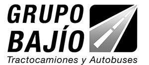 Bolsa de trabajo GRUPO TRACTOCAMIONES Y AUTOBUSES DEL BAJIO, S.A. DE C.V.