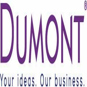 Bolsa de trabajo DUMONT BERGMAN BIDER & CO