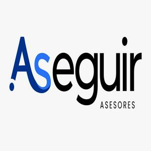 Bolsa de trabajo RPA