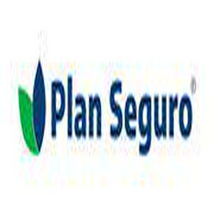 Bolsa de trabajo Plan Seguro S.A. de C.V. Compañia de Seguros