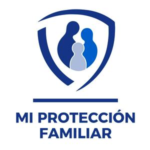 Bolsa de trabajo MI PROTECCION FAMILIAR ASESORES ESPECIALIZADOS EN PERSONAS SC