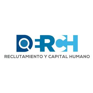 Bolsa de trabajo ZION SOLUCIONES EN TALENTO
