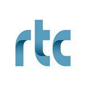 Bolsa de trabajo RTC Industries de México