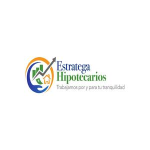 Bolsa de trabajo ESTRATEGA HIPOTECARIO