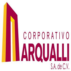 Bolsa de trabajo CORPORATIVO ARQUALLI SA DE CV