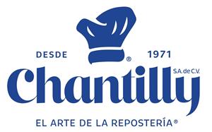 Bolsa de trabajo Chantilly S.A. de C.V.