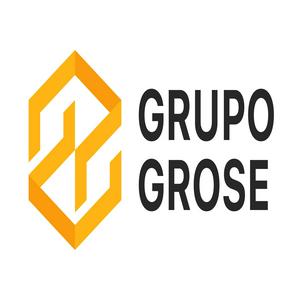 Bolsa de trabajo GROSE INGENIEROS