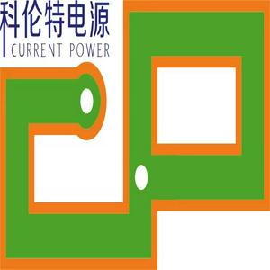 Bolsa de trabajo CURRENT POWER TECHNOLOGY MEXICO