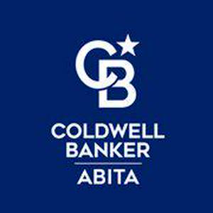 Bolsa de trabajo Coldwell Banker Abita