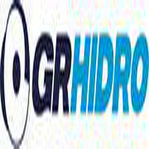Bolsa de trabajo GR HIDRO SOLUCIONES INTEGRALES S.A. DE C.V.