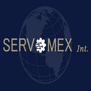 Bolsa de trabajo INTER SERVOMEX