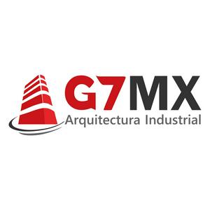 Bolsa de trabajo G7MX S DE RL DE CV