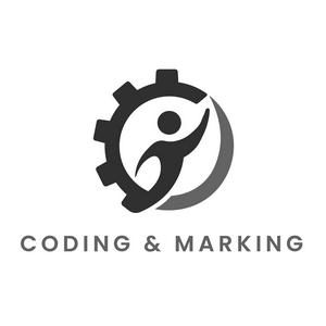 Bolsa de trabajo IDI CODING & MARKING