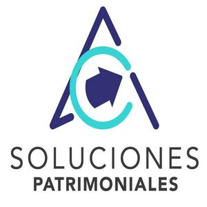 Bolsa de trabajo SPAC
