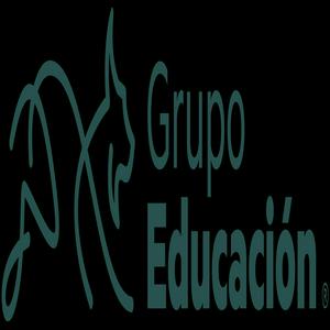 Bolsa de trabajo Fomento y Desarrollos Linces, S.A. de C.V.