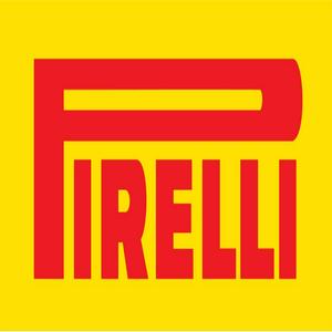 Bolsa de trabajo PIRELLI