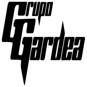 Bolsa de trabajo GRUPO GARDEA