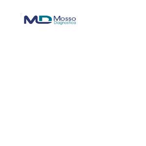 Bolsa de trabajo MOSSO DIAGNOSTICA