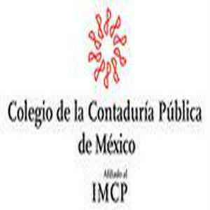 Bolsa de trabajo Colegio de Contadores Públicos de México