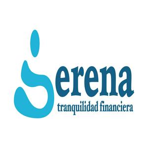 Bolsa de trabajo Serena tranquilidad financiera