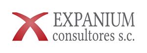 Bolsa de trabajo EXPANIUM CONSULTORES PATRIMONIALES SC