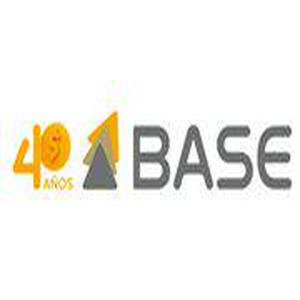 Bolsa de trabajo Banco Base, S.A., Institución de Banca Múltiple