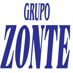 Bolsa de trabajo AUTOTRANSPORTES ZONTE, S.A. DE C.V.