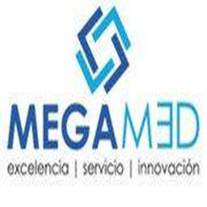 Bolsa de trabajo CORPORATIVO COMERCIAL