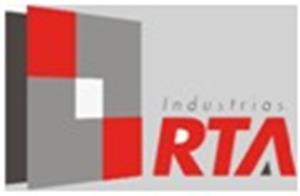 Bolsa de trabajo INDUSTRIAS RTA SA DE CV