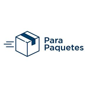 Bolsa de trabajo SUMINISTROS PARA PAQUETES