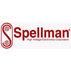 Bolsa de trabajo SPELLMAN DE MEXICO SA DE CV